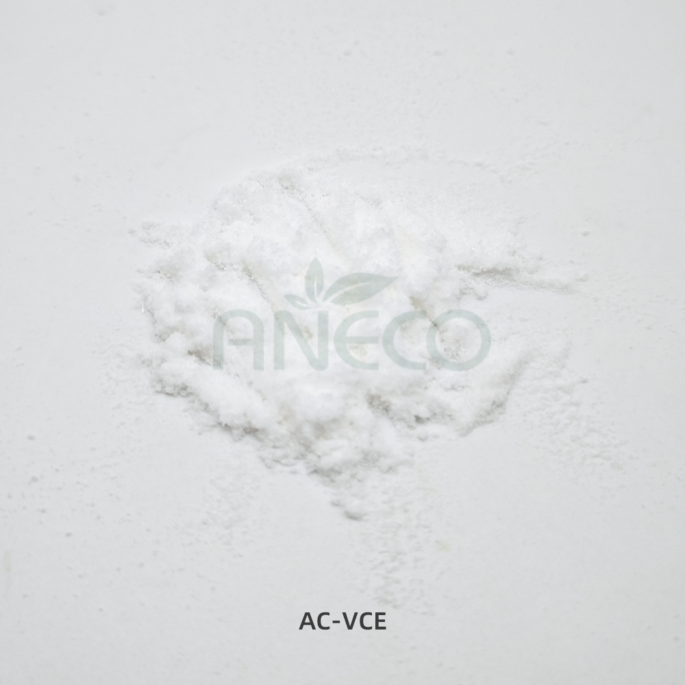 AC-VCE vitamin C derivative image