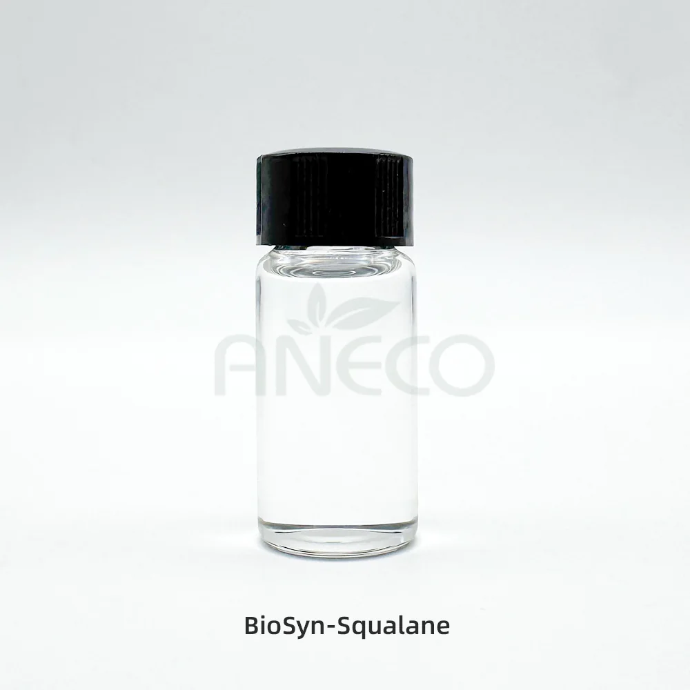 BioSyn-Squalane