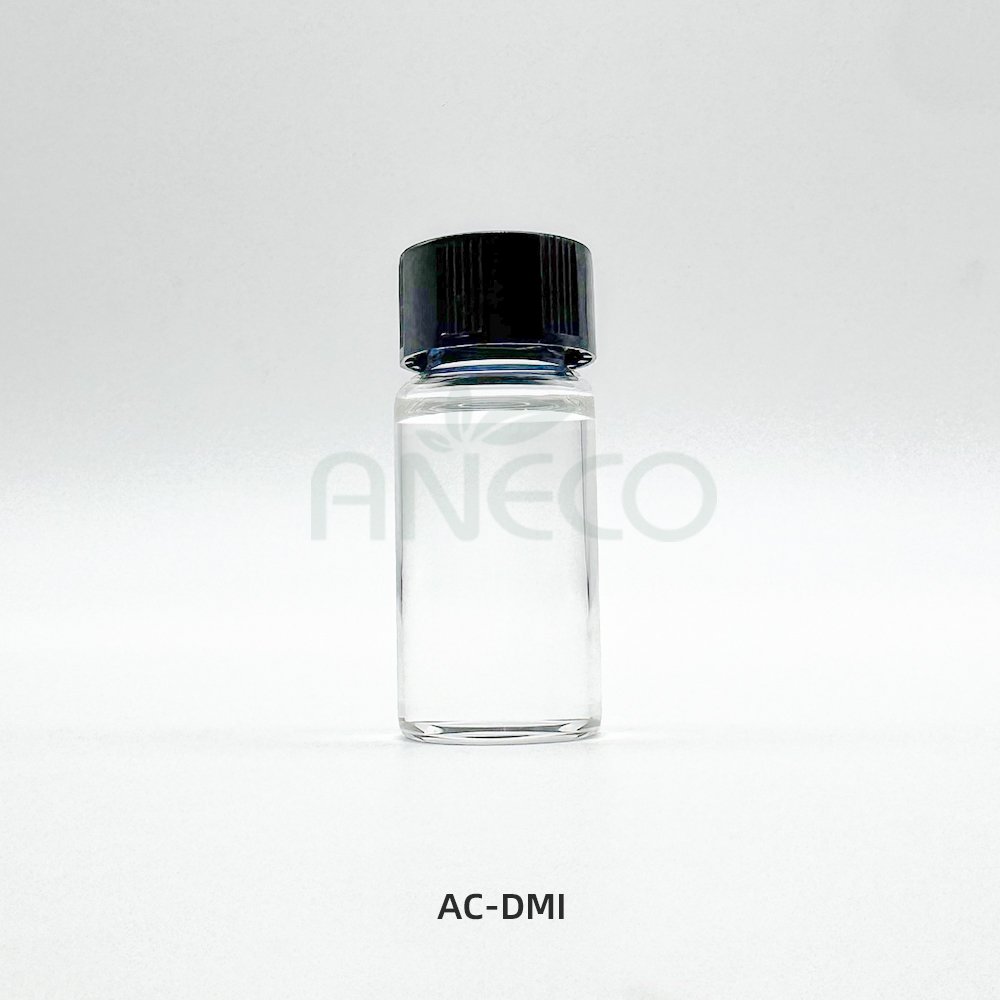 AC-DMI