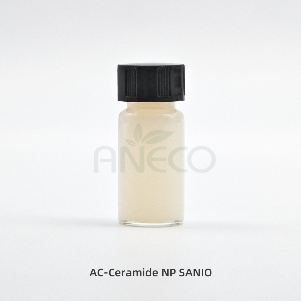 AC-Ceramide NP SANIO
