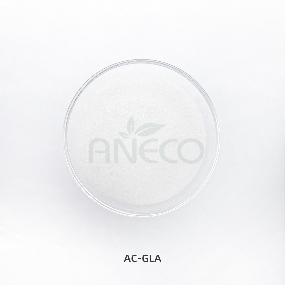 AC-GLA