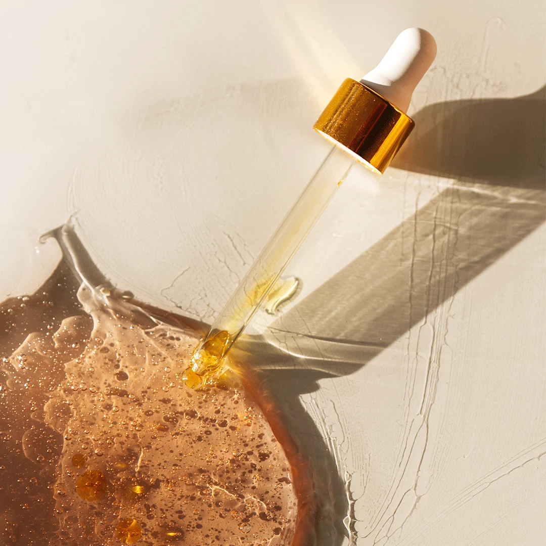 Personal Care & Home Care