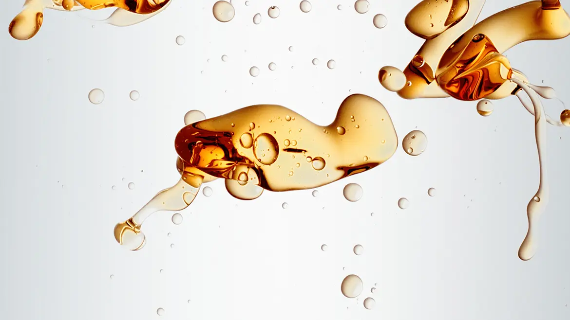 Natural Emulsifiers The Guide to Types, Uses (2025).jpg