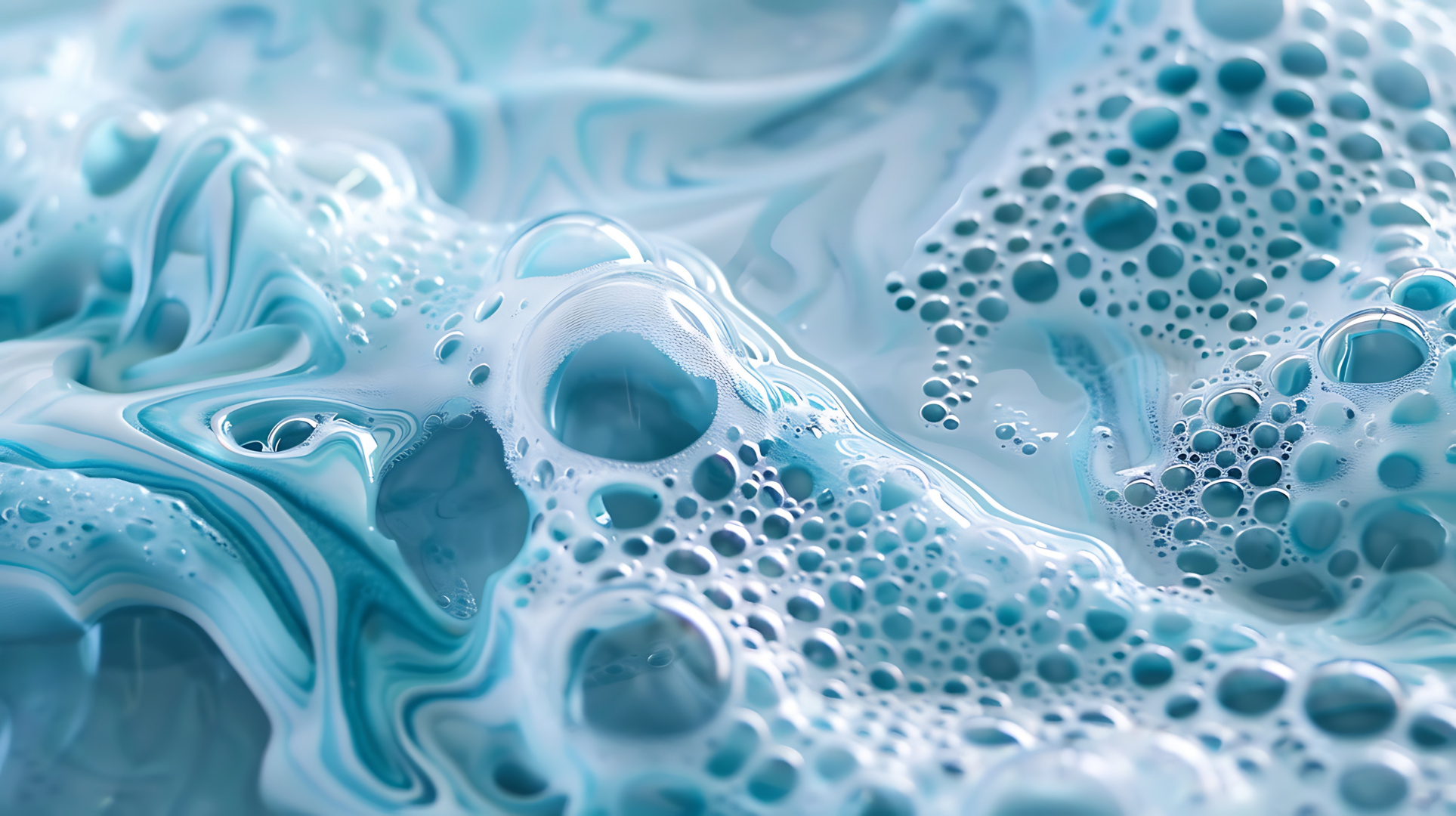How Alkyl Polyglucoside (APG) Works: Mechanism and Cleaning Performance
