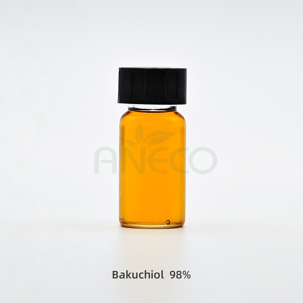 AC-Bakuchiol