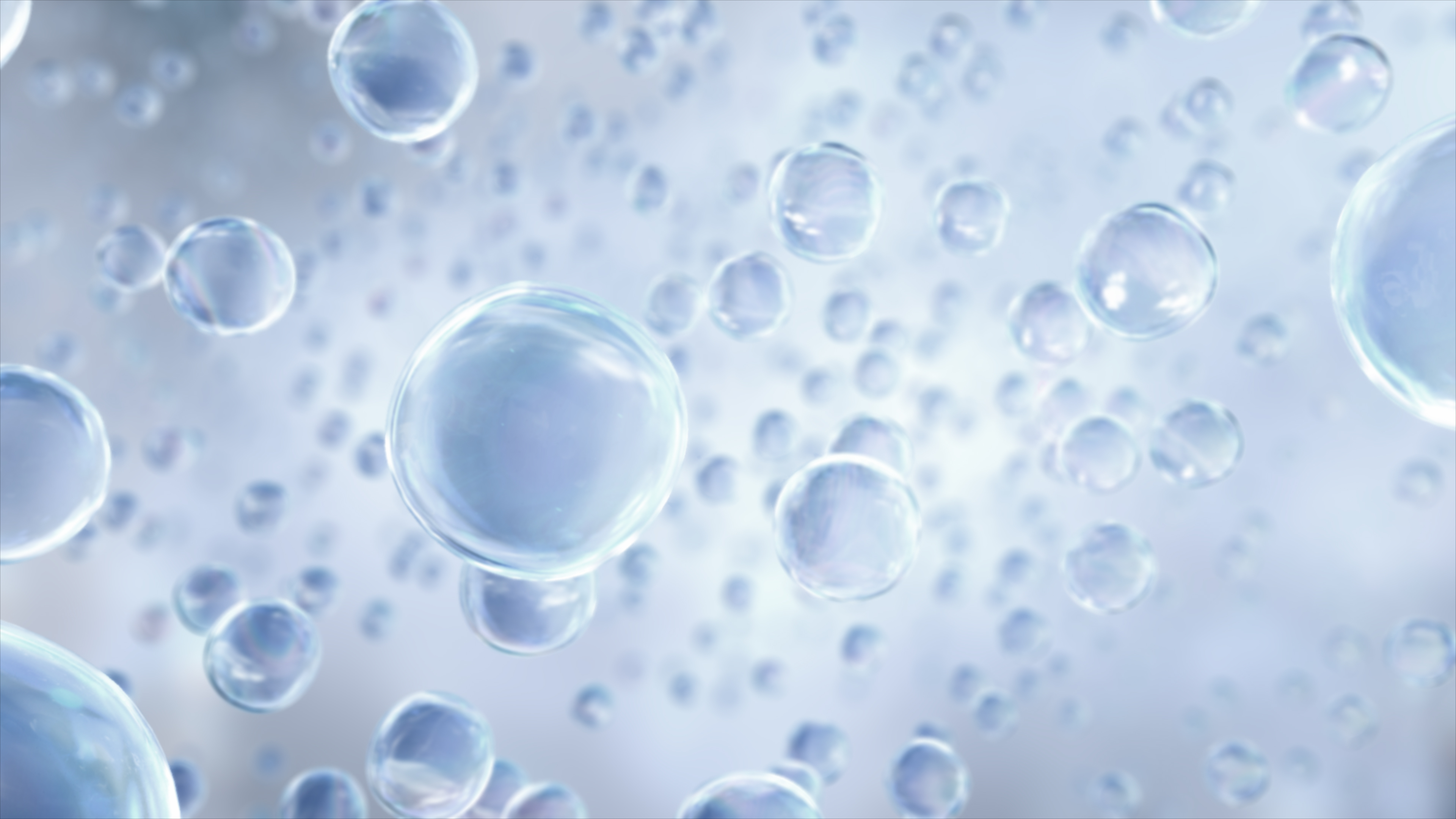 Carbomer in Cosmetics: Formulation Techniques and Texture Enhancement