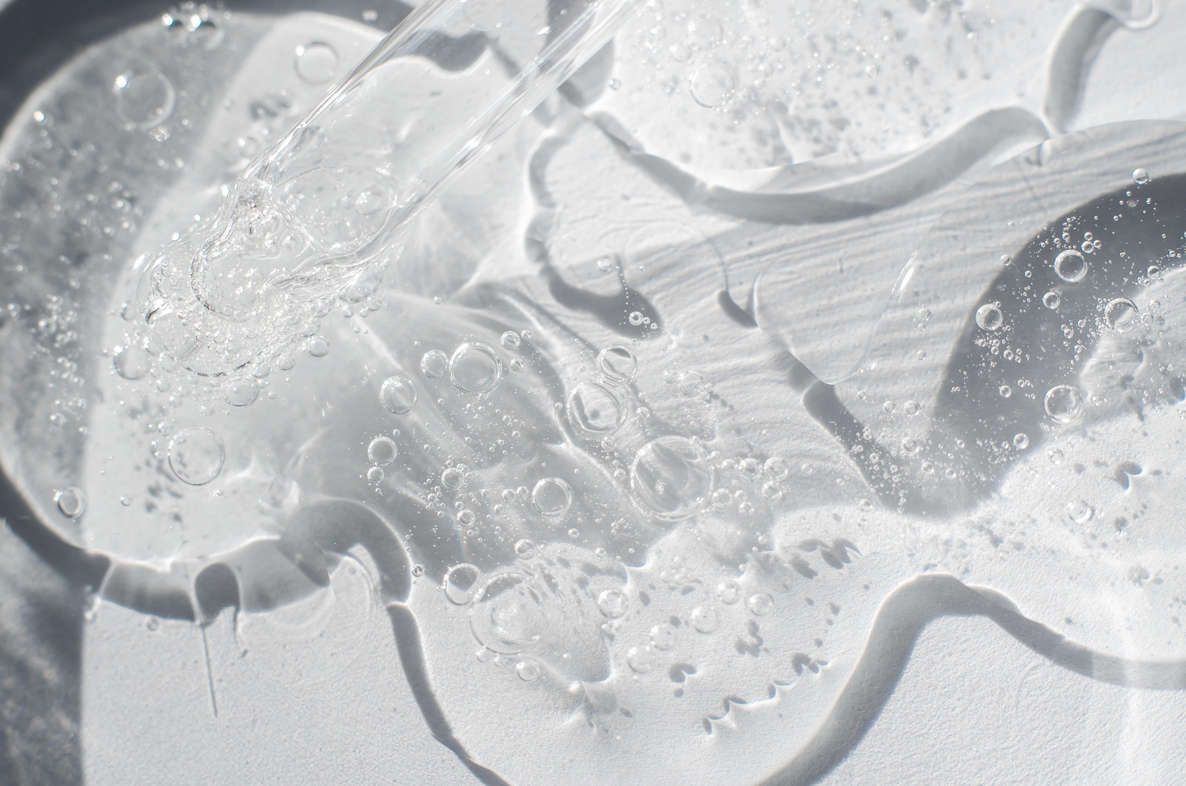 APG Surfactant Uses: Types, Applications, and Safety