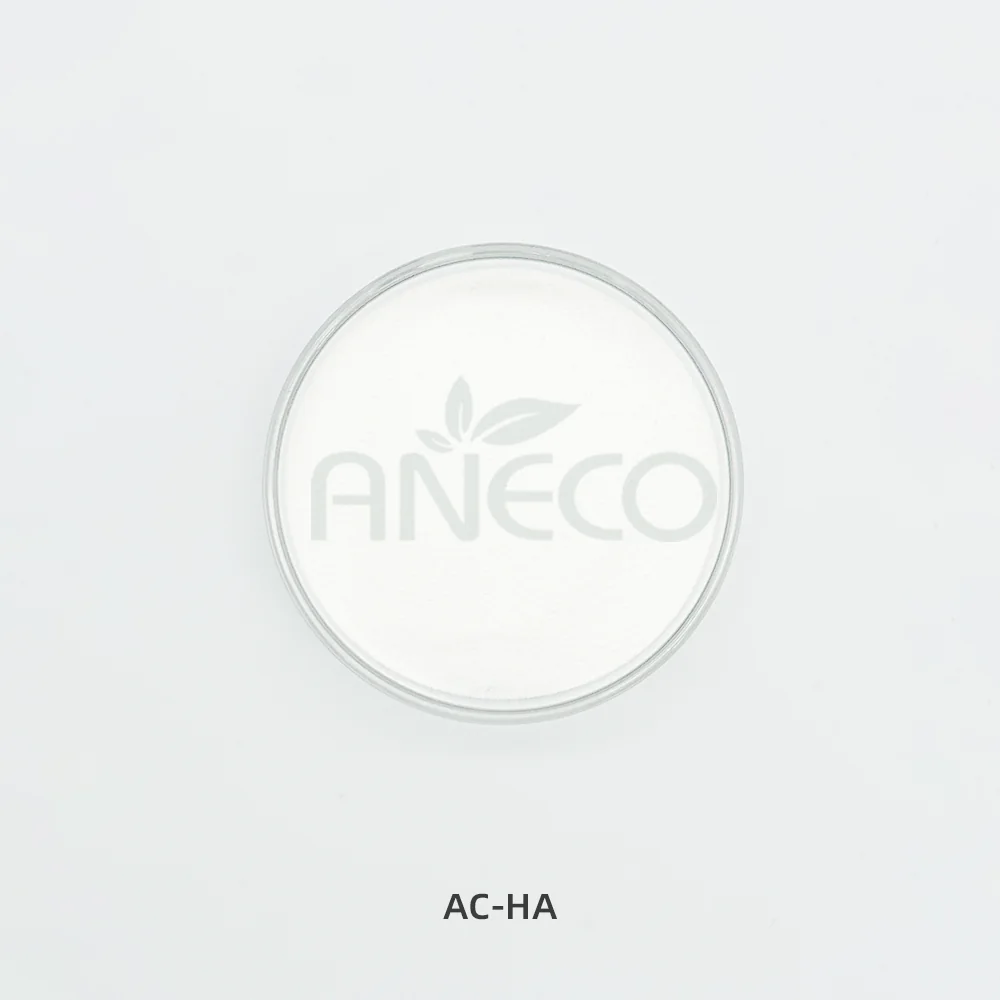 AC-HA