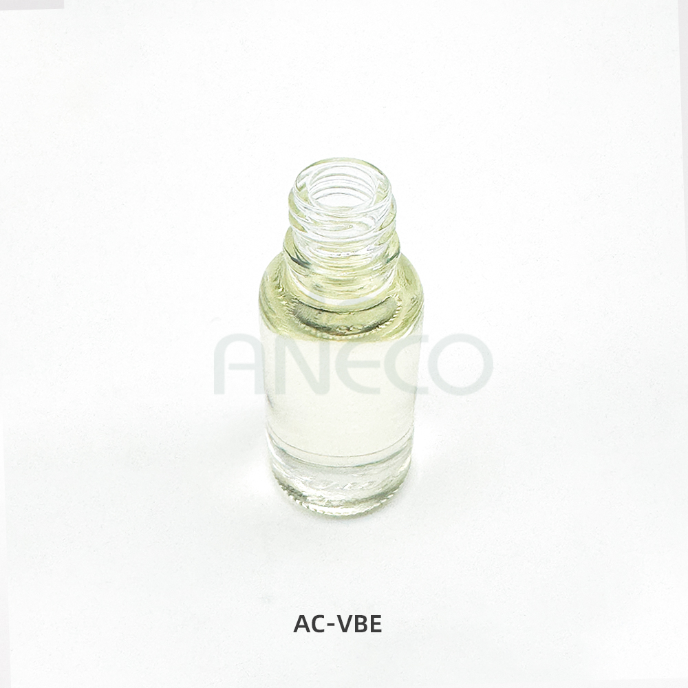 AC-VBE warming sensory ingredient image