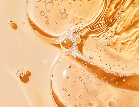 Why Choose HPR? Stability, Efficacy and Gentleness