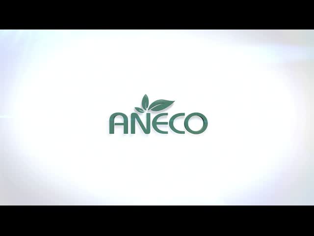 Soho Aneco Chemicals Co., Limited