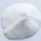 CAS 551-68-8 Allulose Nutraceutical Ingredient