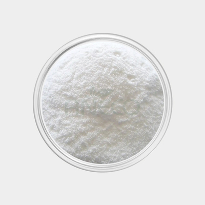 Propyl Gallate