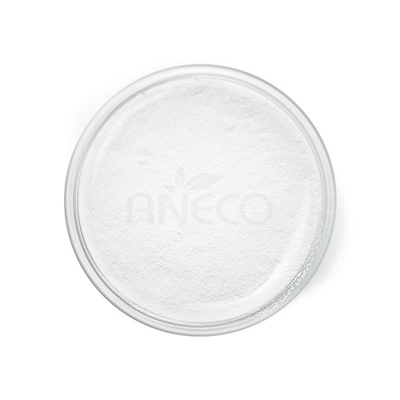 AC-EGT-P (Ergothioneine)