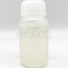 Yellowish Powder Natural Skin Care Ingredients AC-GR-01 Glucosylrutin