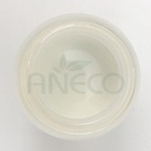 CAS 68515-73-1 Natural Skin Care Ingredients 60.0% Min Capryl Glucoside