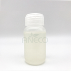 AC1200 Lauryl Glucoside In Skin Care CAS 110615-47-9