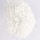AC-HA (1.5-2.0MDa) (Hyaluronic Acid, Sodium Salt）