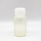AC0810 50% (coconut source)（Caprylyl/Capryl Glucoside）