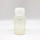 AC0810 50% （Caprylyl/Capryl Glucoside）
