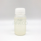 AC0810 60%（Caprylyl/Capryl Glucoside）