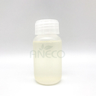 AC425N（Coco-Glucoside）