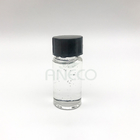 AC-VB5 (D-Panthenol 50%)