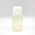 AC8170N (Coconut Source)（Caprylyl/Capryl Glucoside）
