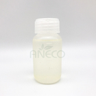 AC0810N 60% (Coconut Source)（Caprylyl/Capryl Glucoside）