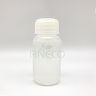 AC110（Sodium Laureth Sulfate & Lauryl Glucoside & Alcohol）