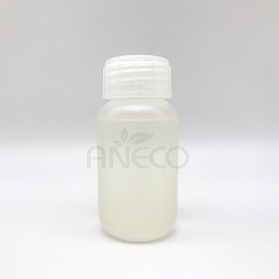 AC-ACS30 (Sodium Cocoyl Alaninate & Water)