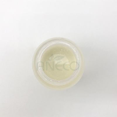 AC-ACS30 (Sodium Cocoyl Alaninate & Water)