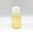 AC0810 60% Capryl Glucoside For Hair CAS 68515-73-1