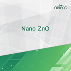 Nano ZnO (Lipophilic)