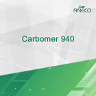 Carbomer 940