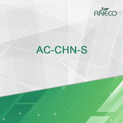 AC-CHN-S (Dimethylmethoxy Chromanol & Isononyl Isononanoate)