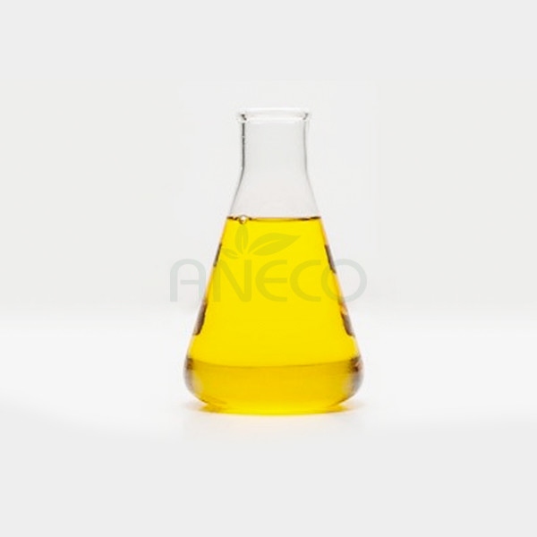 Docosahexaenoic Acid Algae Oil DHA Anti Inflammation CAS 6217-54-5