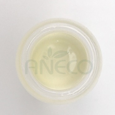 AC0810 50% Caprylyl Glucoside Light Yellow Liquid