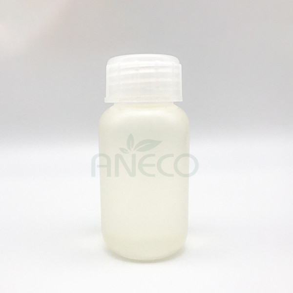 AC818 (Coco-Glucoside)