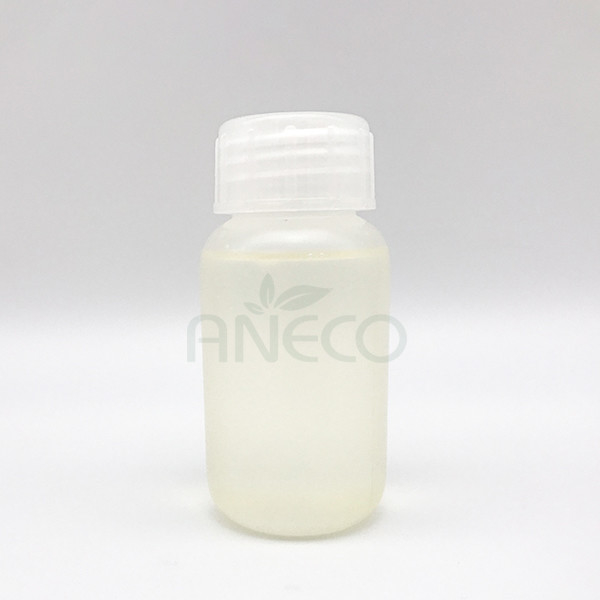 AC0810 50% coconut Source (Caprylyl/Capryl Glucoside)