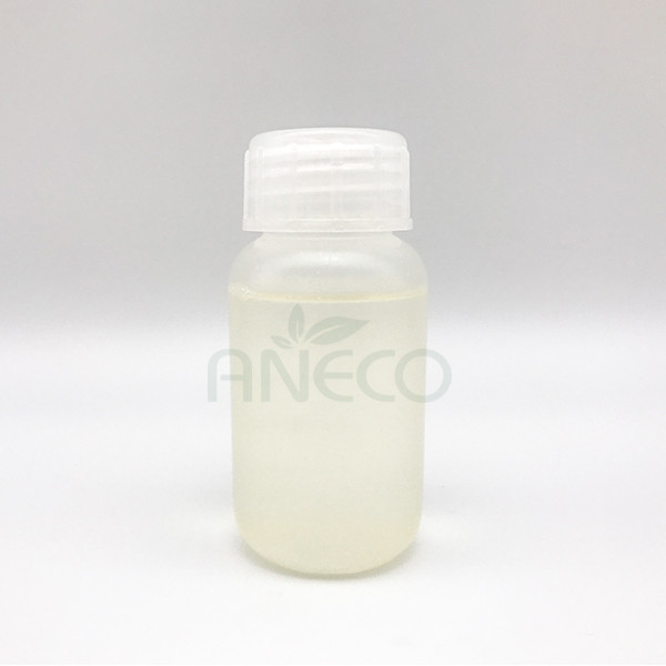 AC0810 60% Coconut Source (Caprylyl/Capryl Glucoside)