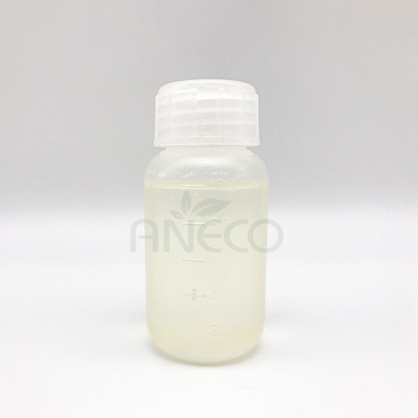 AC0810 60% RSPO MB（Caprylyl/Capryl Glucoside）