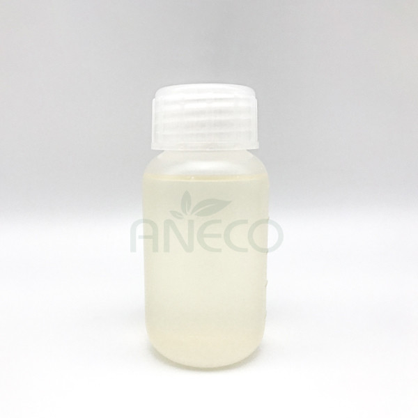 AC2000 (Coconut Source)（Decyl Glucoside）