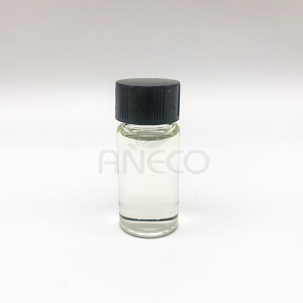 AC-VB5 (DL-Panthenol 75%)