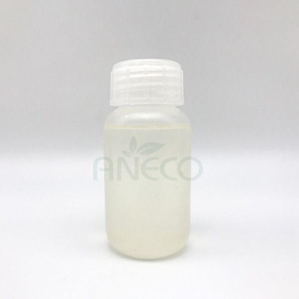 AC-ACS30 (Sodium Cocoyl Alaninate & Water)