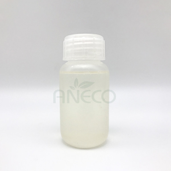 AC-ACS30 (Salt Content≤1%) (Sodium Cocoyl Alaninate & Water)