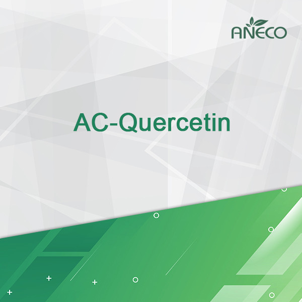 AC-Quercetin (Quercetin)
