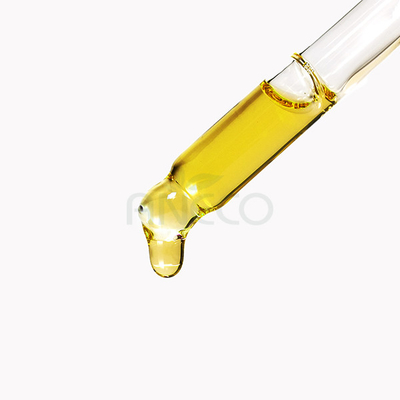 AC-HPR-W2 SACOS (Hydroxypinacolone Retinoate)