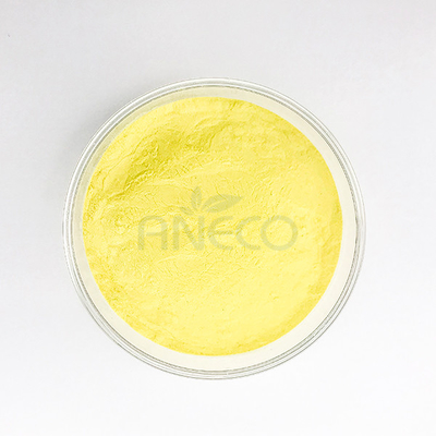 AC-EnzyMIQ (Enzymatically Modified Isoquercitrin)