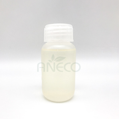 AC1200 RSPO MB （Lauryl Glucoside）